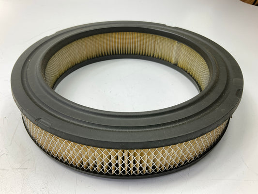 Champ AF664 Engine Air Filter