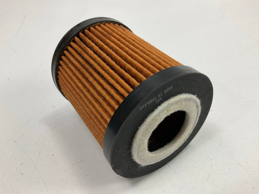 Champ P2224 Engine Oil Filter