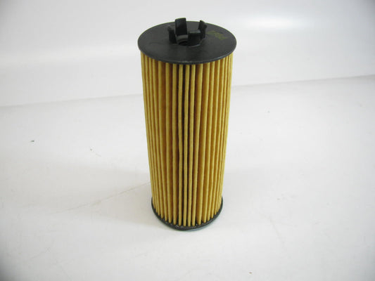 (12) Champ P990 Engine Oil Filter Replaces CH10955 57526 L36135 P7492 AL10955