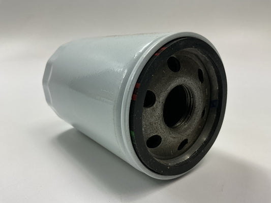 Champ PH2008 Engine Oil Filter