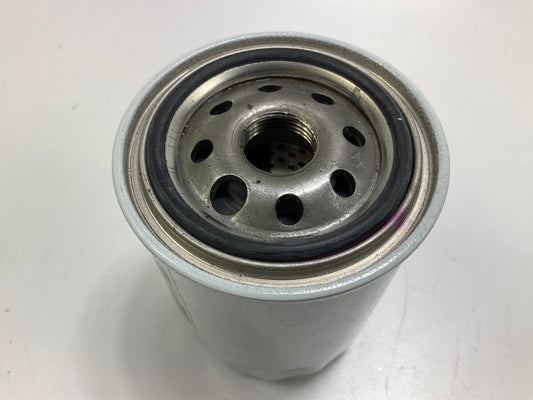 Champ PH2827 Engine Oil Filter
