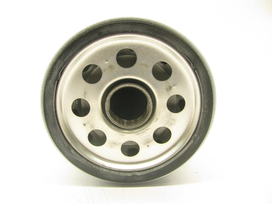 (12) Champ PH47 Engine Oil Filter