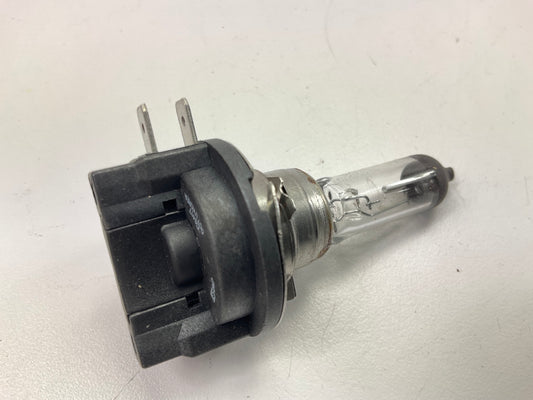 Champion 1255H11B Halogen Headlight Lamp Bulb 12V H11B