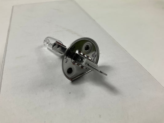Champion 1255H1 Headlight Headlamp Lamp Light Bulb