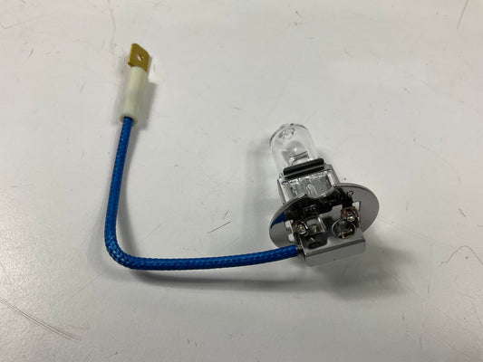 Champion 1255H3 Fog Lamp Light Bulb