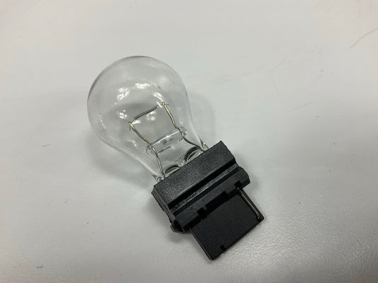 (7) Champion 3156 Back Up Light Lamp Bulb