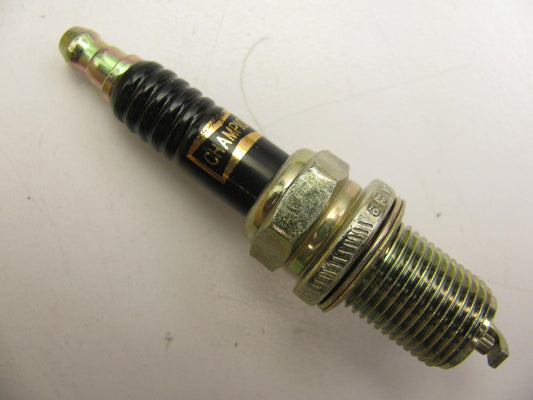 (6) Champion 4071 Spark Plugs