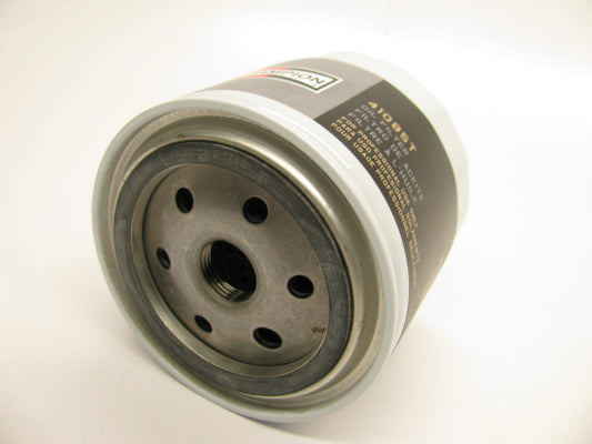 (x2) Champion 41085T Oil Filters Replaces 51085, PH253, PPL14670, PH16, L1467