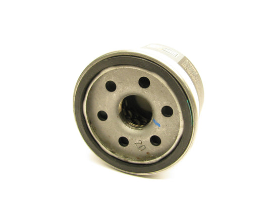(x2) Champion 41365T Oil Filters Replaces 51365, PH2876, PPL14612, PH6607 , L