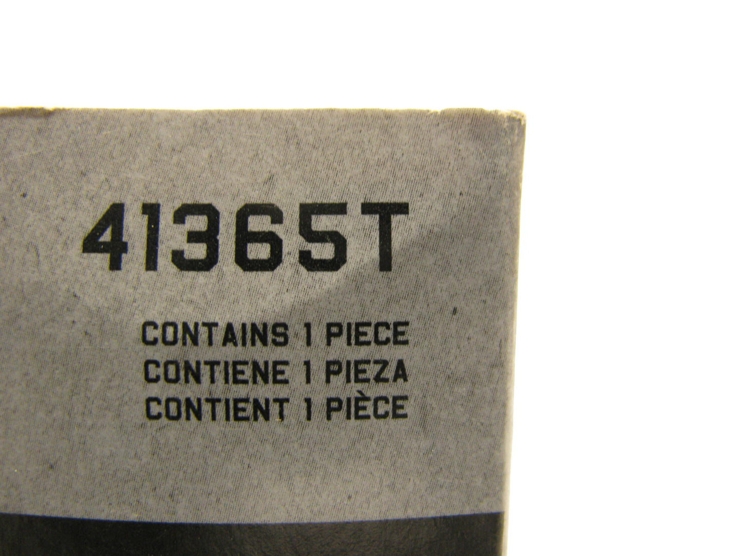(x2) Champion 41365T Oil Filters Replaces 51365, PH2876, PPL14612, PH6607 , L