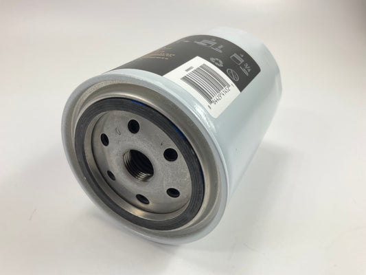 Champion 41452T Engine Oil Filter