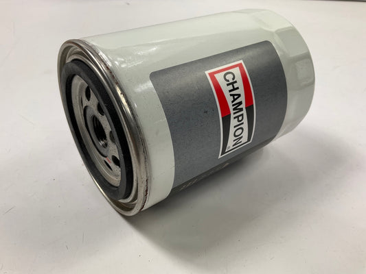 Champion 41515T Engine Oil Filter