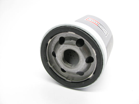 (x2) Champion 41522T Oil Filters Replaces 51522 ,PH59, PPL25288, PH3675, L25288