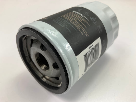 Champion 41522T Engine Oil Filter
