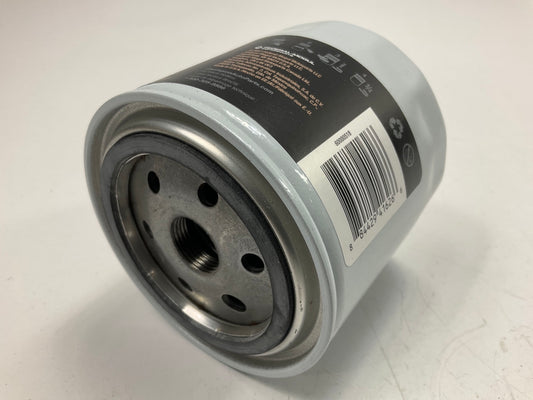 Champion 41626T Engine Oil Filter