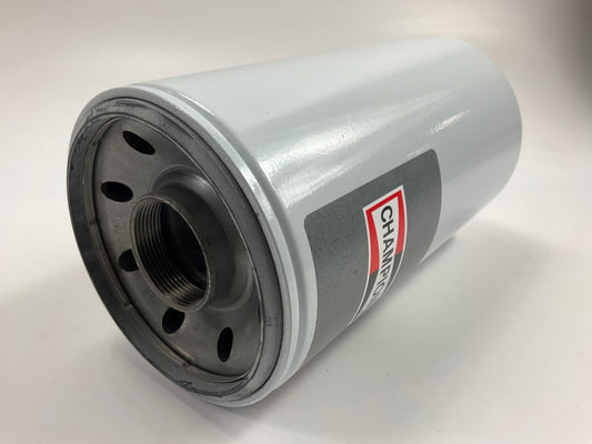 Champion 41734T Engine Oil Filter