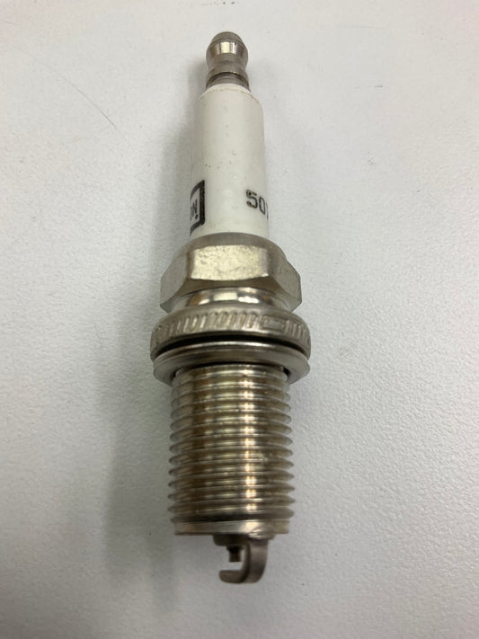 Champion 5071 EZ Start Spark Plug - RC12YC, RC14YC, BKR5E-11