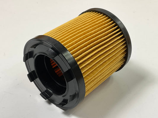 Champion 55082T Oil Filter