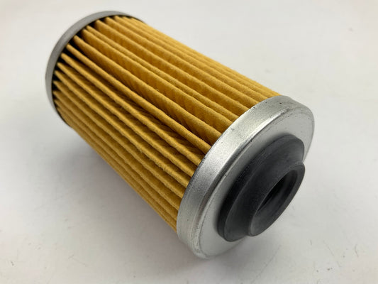 Champion 55090T Engine Oil Filter