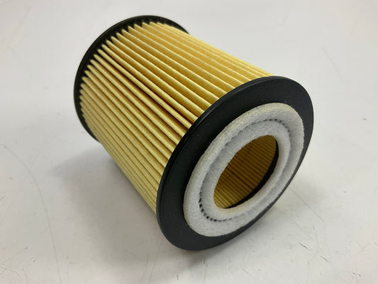 (10) Champion 55203T Engine Oil Filter