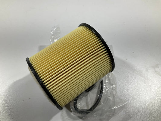 Champion 55203T Engine Oil Filter