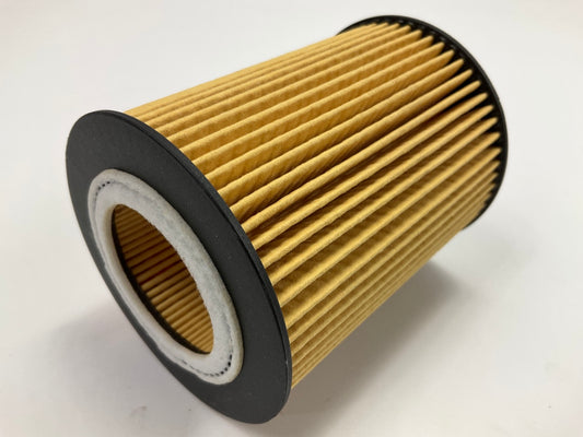 Champion 55223T Engine Oil Filter
