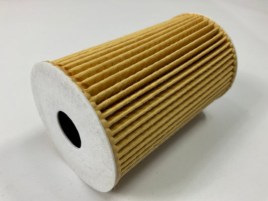 Champion 55250T Engine Oil Filter