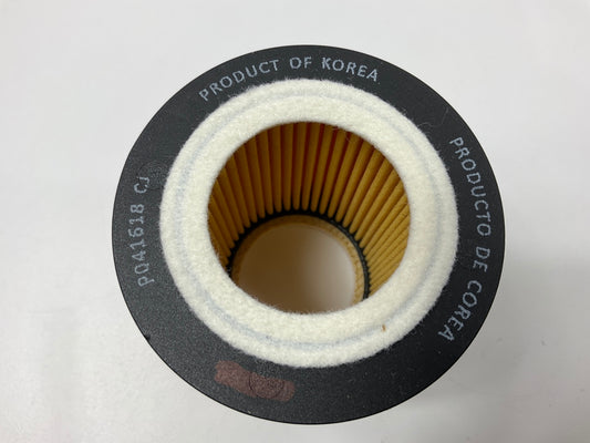 Champion 55292T Engine Oil Filter