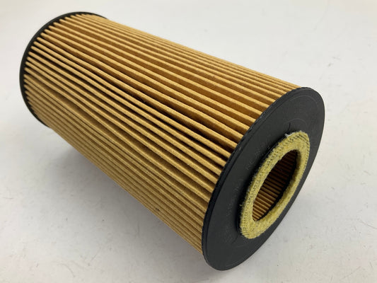 Champion 55329T Engine Oil Filter