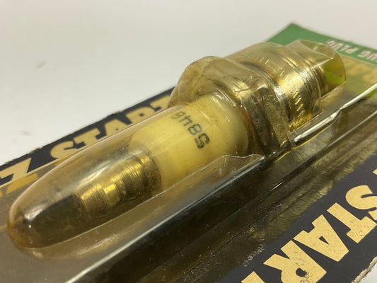 EZ START Champion 5846 CJ14 Spark Plug For Lawn Mowers & Small Engines