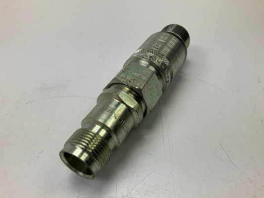 10 Plugs - Champion 635 / RHW78N Large Industrial Spark Plug