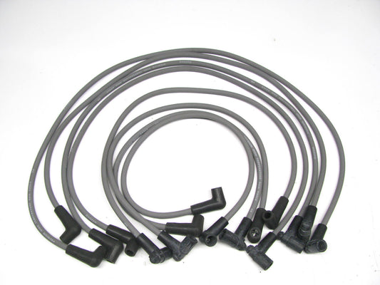 Premium Spark Plug Wire Set-Champion 700244