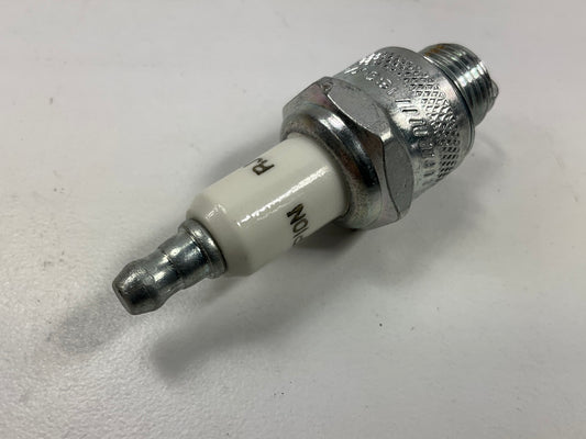 Champion 868-1 Small Engine Spark Plug Replaces RJ19LM BR2LM GL4RC