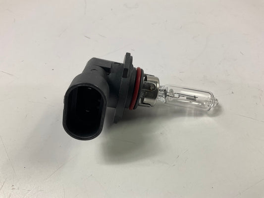 Champion 9006 Headlight Headlamp Light Bulb