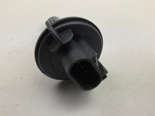 Champion 9008XB Headlight Headlamp Light Bulb, 9008