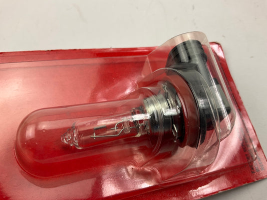 Champion BP1265H9 High Beam Headlight Headlamp Light Lamp Bulb, 1265/H9