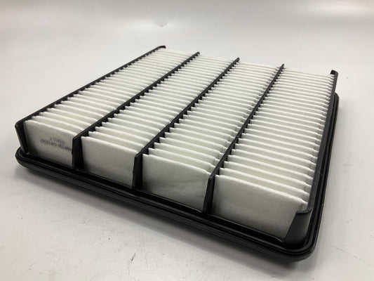 Champion CAP10343 Engine Air Filter
