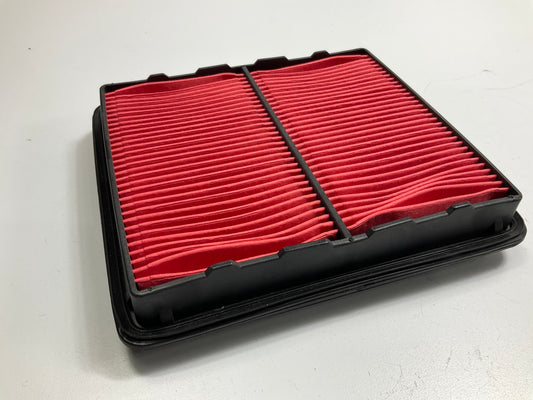Champion CAP7174 Engine Air Filter