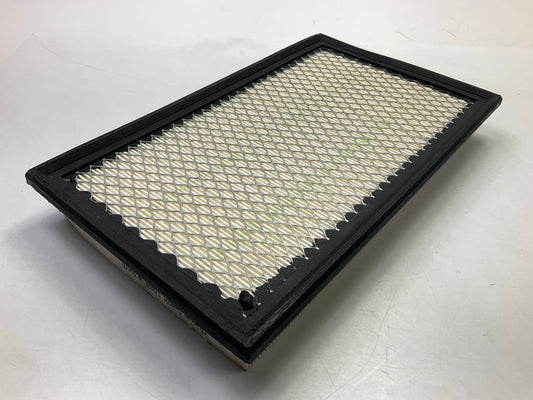Champion CAP8221 Engine Air Filter
