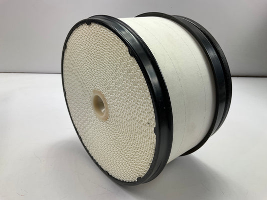 Champion CAR10161 Air Filter For 2006-2010 Silverado 2500 3500 HD DURAMAX DIESEL