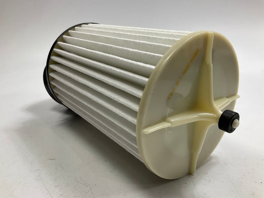 Champion CAR7600 Engine Air Filter