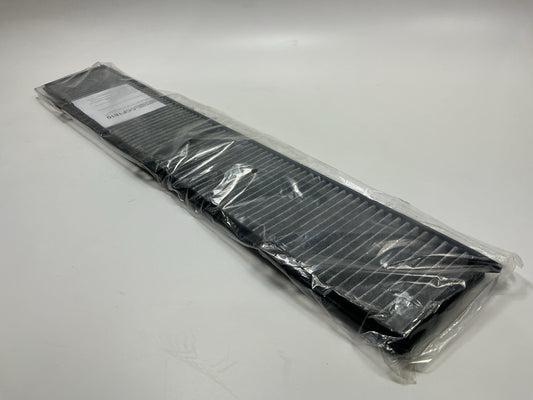 Champion CCF-1810 Cabin Air Filter