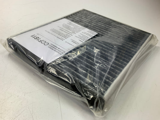Champion CCF1811 Cabin Air Filter