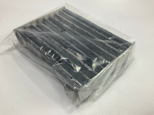 Champion CCF1823 Cabin Air Filter