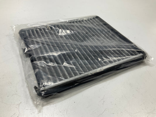 Champion CCF1830 Cabin Air Filter