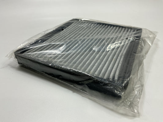 Champion CCF1832 Cabin Air Filter