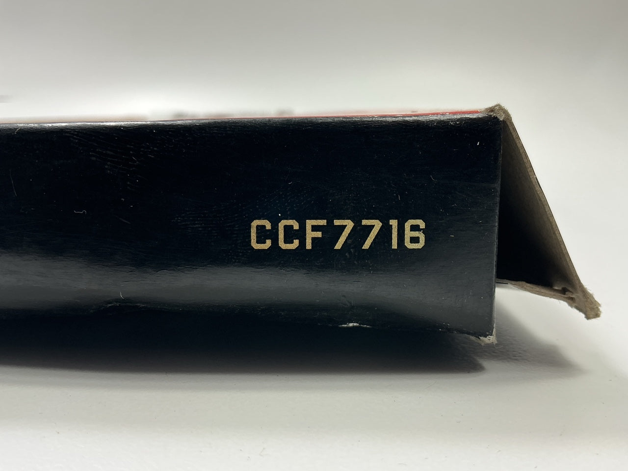 Champion CCF7716 Cabin Air Filter