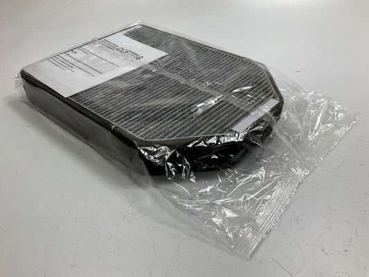 Champion CCF7718 Cabin Air Filter