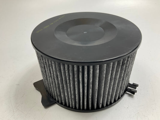 Champion CCF7744 Cabin Air Filter For 1999-2003 Volkswagen EuroVan