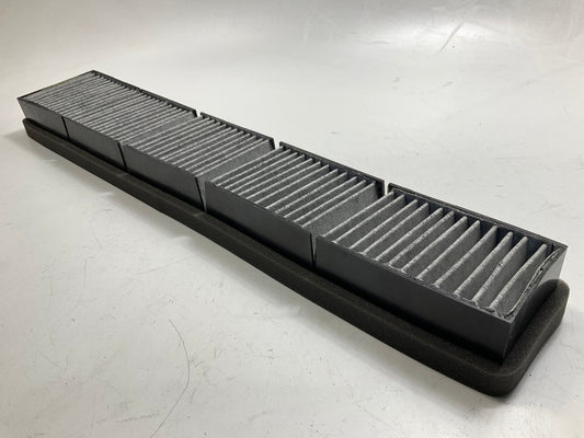Champion CCF7746 Cabin Air Filter